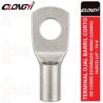 terminal-ojal-4mm2-12awg-t4-6-cobre-estañado-longyi