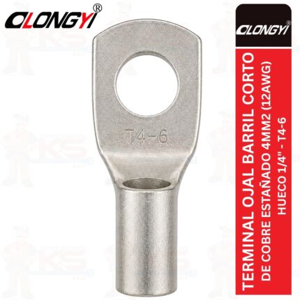 terminal-ojal-4mm2-12awg-t4-6-cobre-estañado-longyi