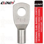 terminal-ojal-6mm2-10awg-t6-5-cobre-estañado-longyi