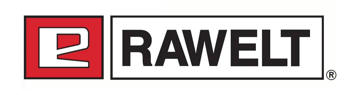 RAWELT