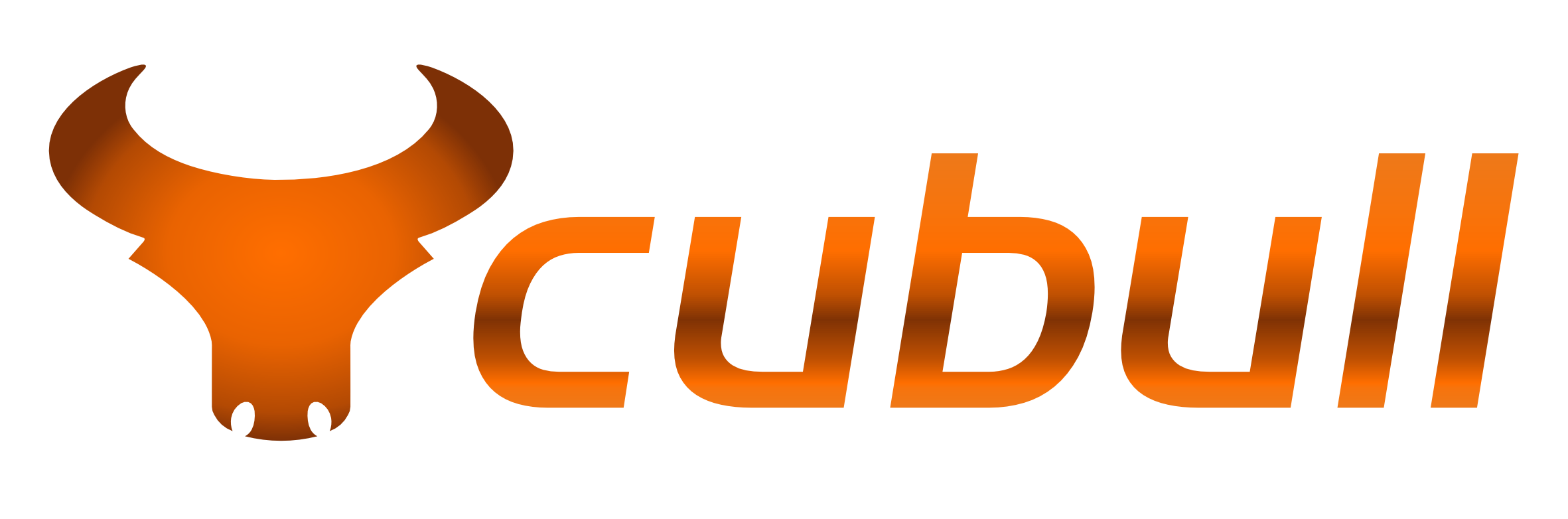 CUBULL