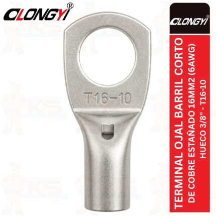 terminal-ojal-16mm2-6awg-t16-10-cobre-estañado-longyi