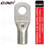 terminal-ojal-25mm2-4awg-t25-6-cobre-estañado-longyi