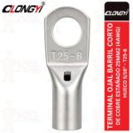 terminal-ojal-25mm2-4awg-t25-8-cobre-estañado-cañon-corto-longyi
