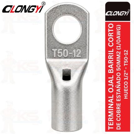 terminal-ojal-50mm2-1-0awg-hueco-1-2-barril-corto-cobre-estanado-t50-12