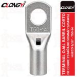terminal-ojal-50mm2-1-0awg-hueco-14-barril-corto-cobre-estanado-t50-14