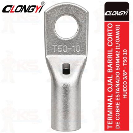 terminal-ojal-50mm2-1-0awg-hueco-3-8-barril-corto-cobre-estanado-t50-10