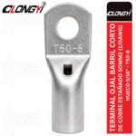 terminal-ojal-50mm2-1-0awg-hueco-5-16-barril-corto-cobre-estanado-t50-8