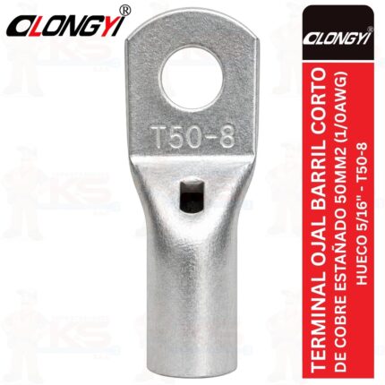 terminal-ojal-50mm2-1-0awg-hueco-5-16-barril-corto-cobre-estanado-t50-8