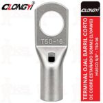 terminal-ojal-50mm2-1-0awg-hueco-5-8-barril-corto-cobre-estanado-t50-16