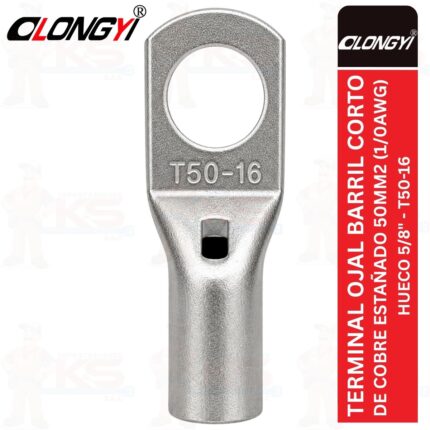 terminal-ojal-50mm2-1-0awg-hueco-5-8-barril-corto-cobre-estanado-t50-16