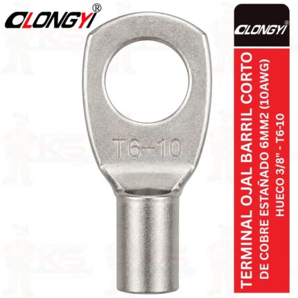 terminal-ojal-6mm2-10awg-t6-10-cobre-estañado-longyi
