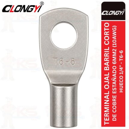terminal-ojal-6mm2-10awg-t6-6-cobre-estañado-longyi