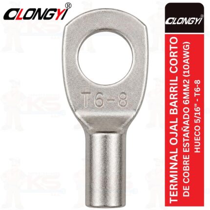 terminal-ojal-6mm2-10awg-t6-8-cobre-estañado-longyi