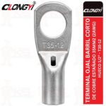 terminal-ojal-t35-12-35mm2-2awg-hueco-12-longyi