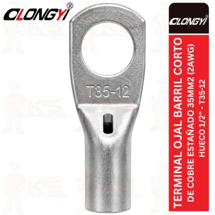 terminal-ojal-t35-12-35mm2-2awg-hueco-12-longyi