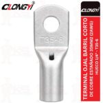 terminal-ojal-t35-6-35mm2-2awg-hueco-6-longyi