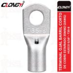 terminal-ojal-t35-8-35mm2-2awg-hueco-8-longyi