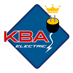 KBA ELECTRIC