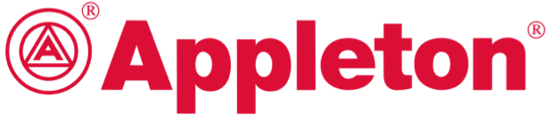 APPLETON