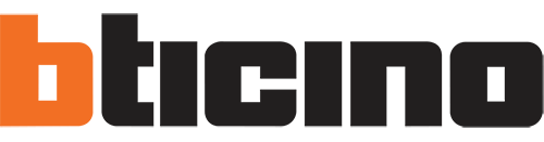 BTICINO