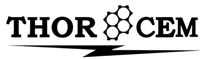 THOR CEM