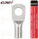 terminal-ojal-2-5mm2-14awg-hueco-5-32-barril-corto-cobre-estañado-t2-5-4