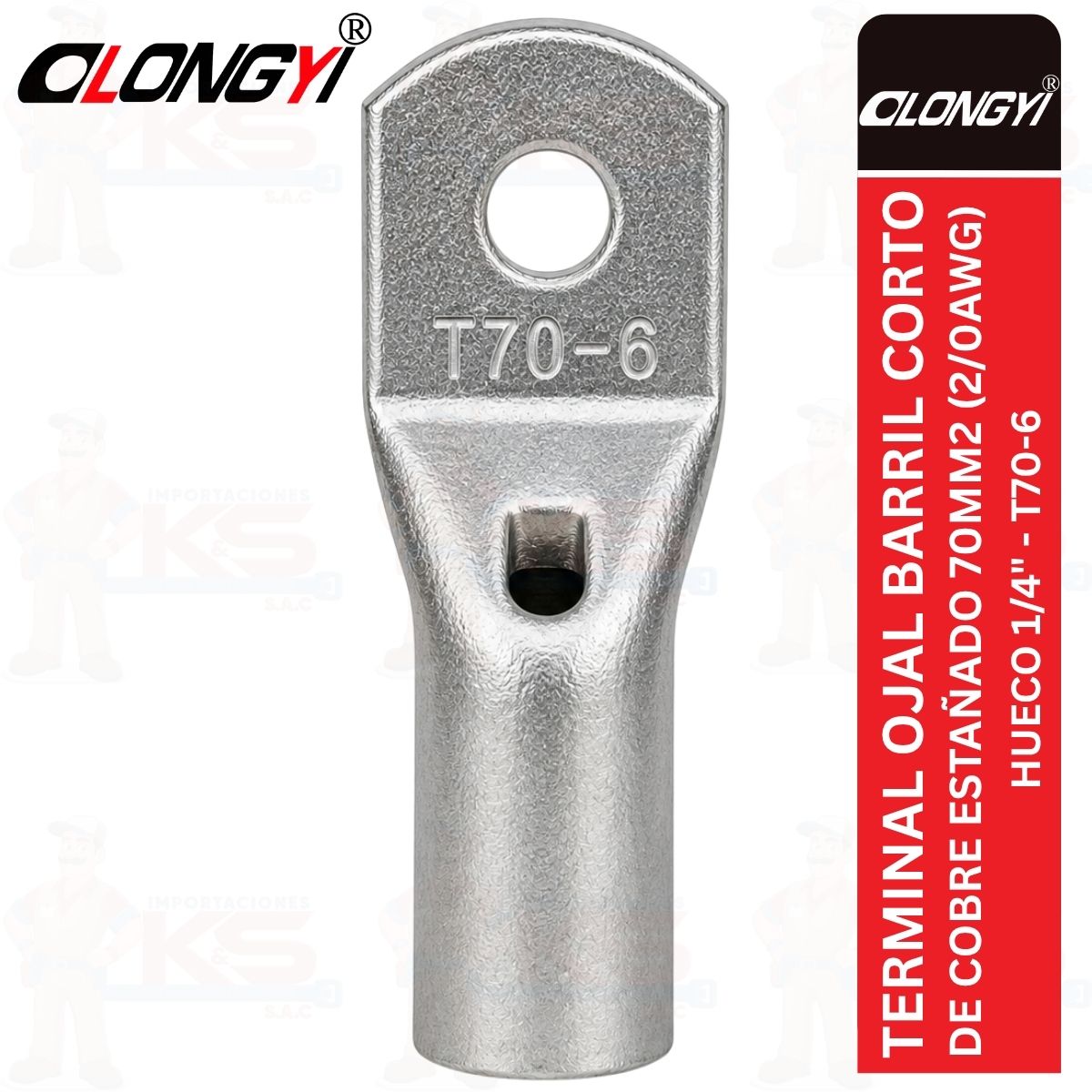 terminal-ojal-t70-6-cobre-estanado-70mm2-hueco-1-4 terminal-ojal-t70-6-cobre-estanado-70mm2-hueco-1-4