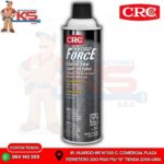 LIMPIADOR Y ABRILLANTADOR DE ACERO INOXIDABLE (HYDROFORCE) 18 ONZ