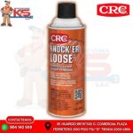 DISOLVENTE PENETRANTE (KNOCK'ER LOOSE) 13 ONZ