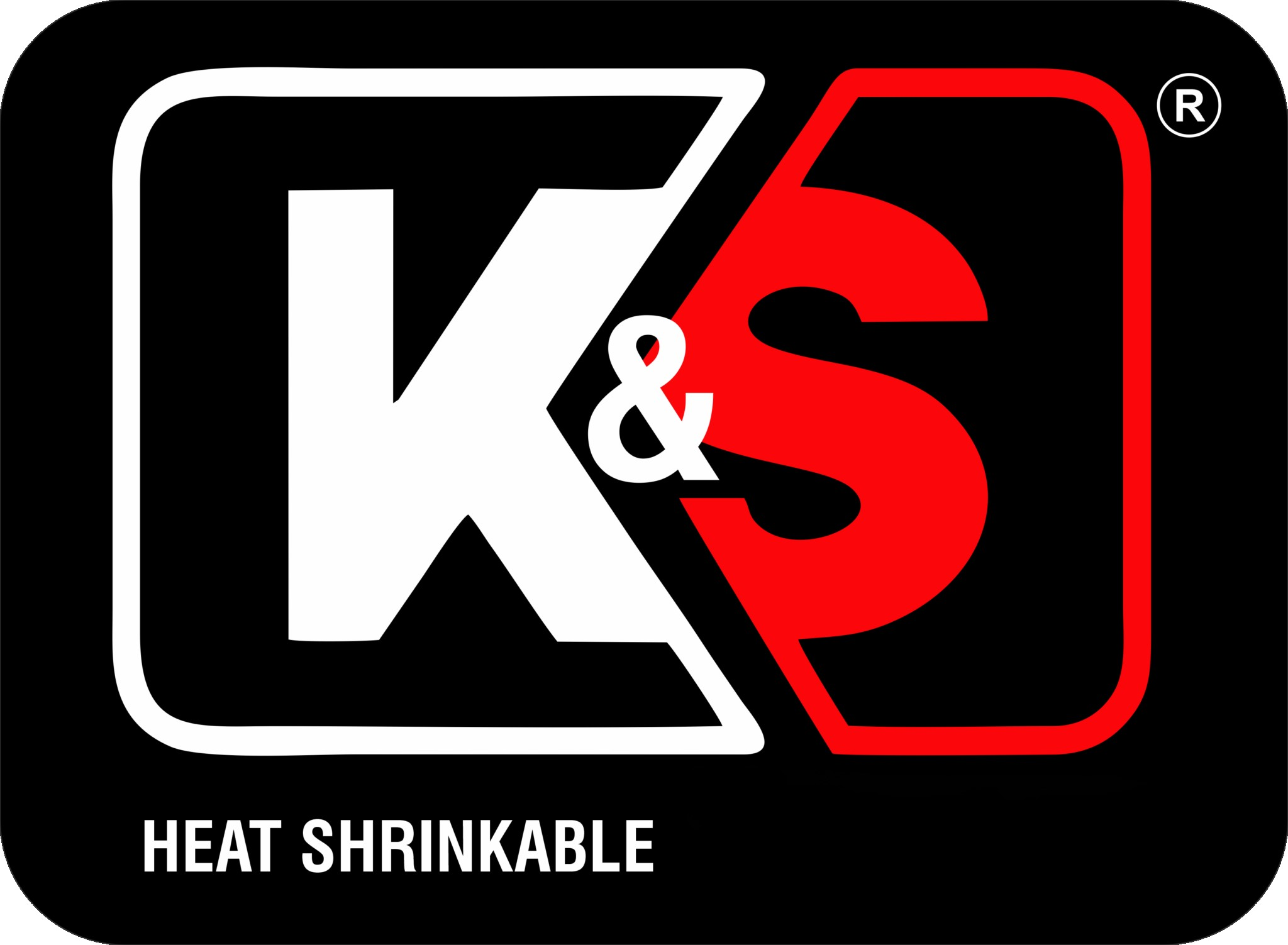 K&S