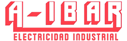 A-IBAR