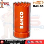SIERRA COPA SANDFLEX 14MM (9/16") BIMETALICA