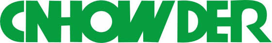 CNHOWDER