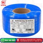 manga-termocontraible-woer-azul-f150