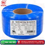 manga-termocontraible-woer-azul-f180
