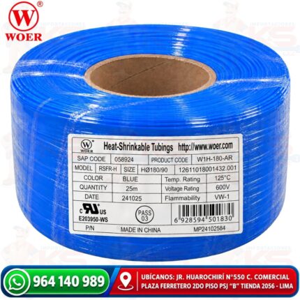 manga-termocontraible-woer-azul-f180