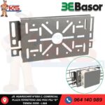 SOPORTE UNIVERSAL CAJA SUC GS
