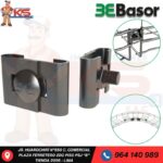 CONJUNTO UNIÓN PARA CURVAS UCBF EZ