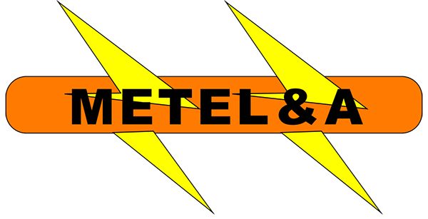METEL&A