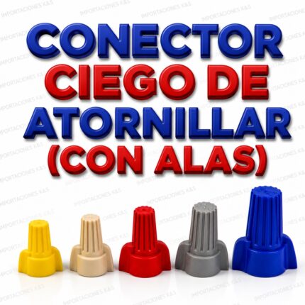 Conector_Ciego_Atornillar_Con_Alas_Importaciones_KS