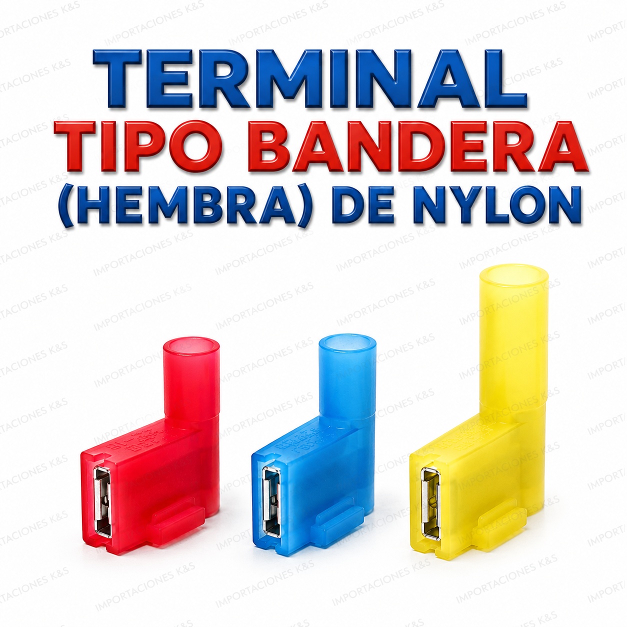 TERMINAL_TIPO_BANDERA_HEMBRA_NYLON