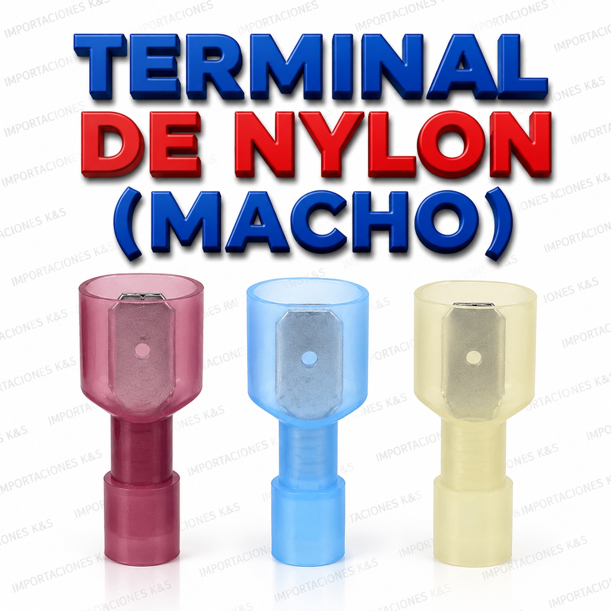 Terminal_De_Nylon_Macho_Importaciones_KS