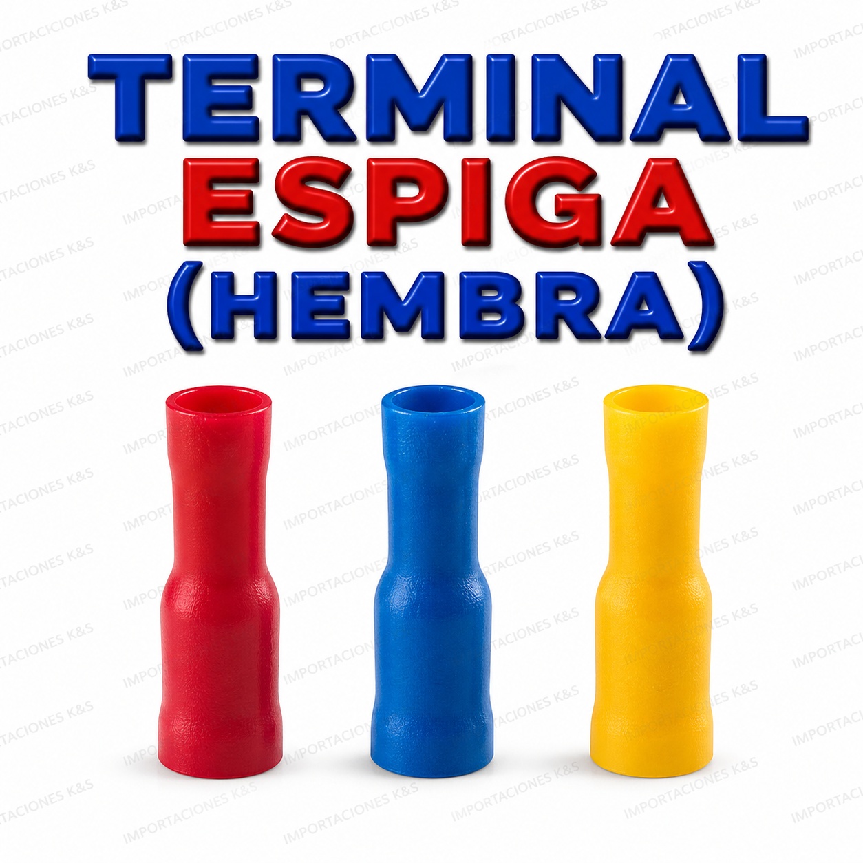 Terminal_Espiga_Hembra