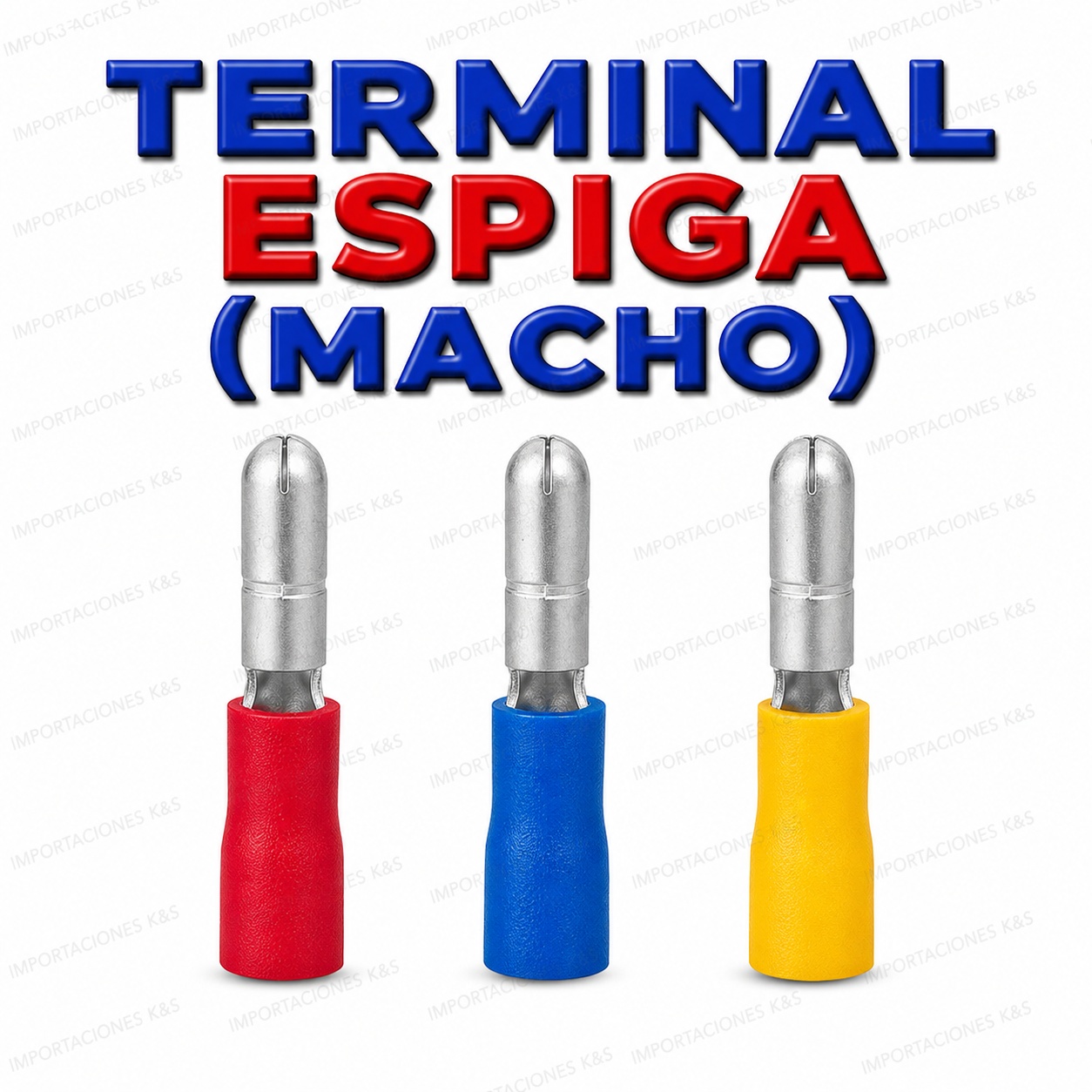 Terminal_Espiga_Macho_Importaciones_KS