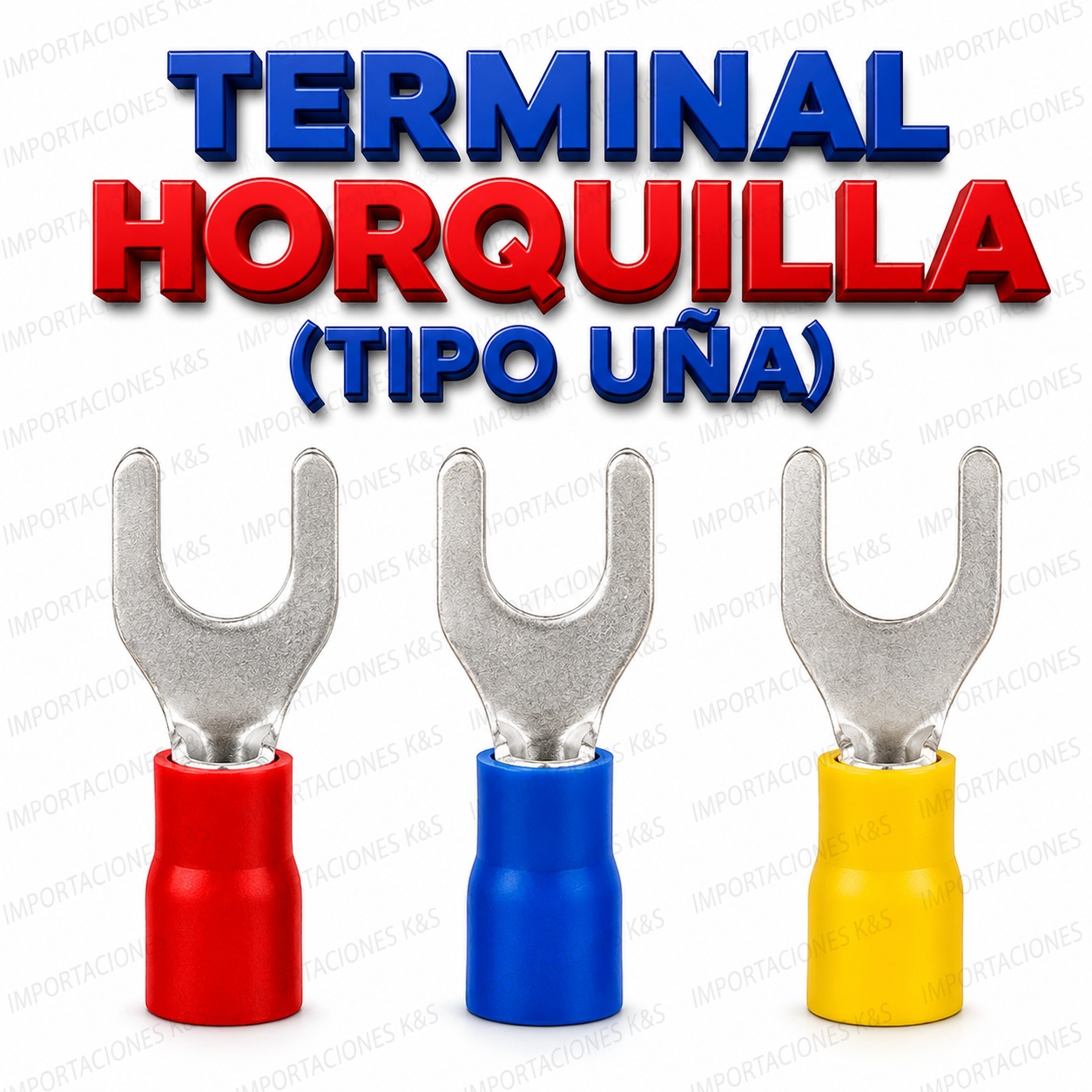 Terminal_Horquilla_Tipo_uña_Importaciones_KS