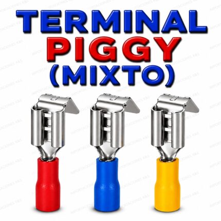 Terminal_Piggy_Mixto_Importaciones_KS
