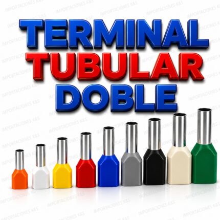 Terminal_Tubular_Doble