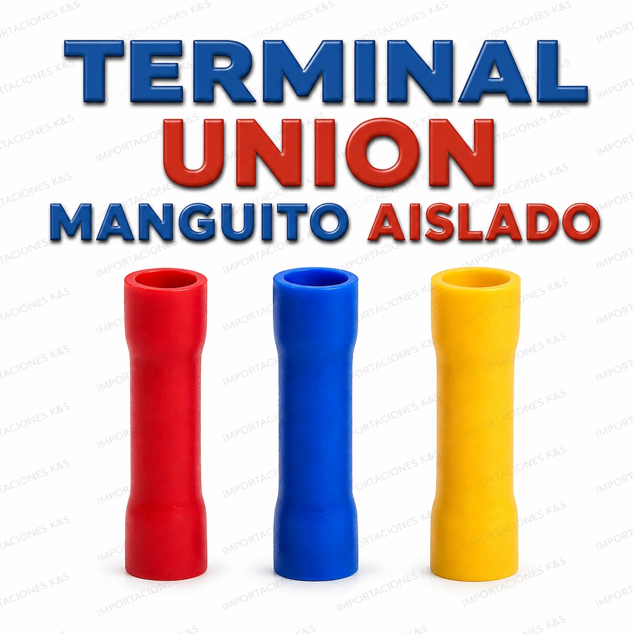 Terminal_Union_Manguito_Aislado