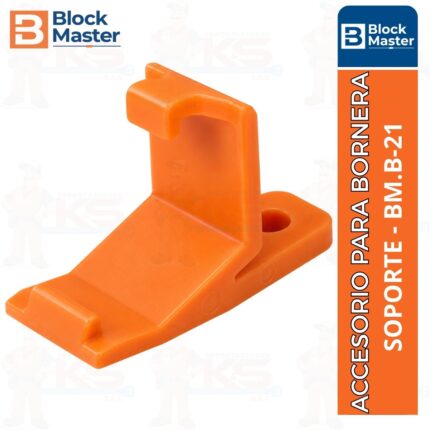 accesorio-para-bornera-aérea-BM.B-21